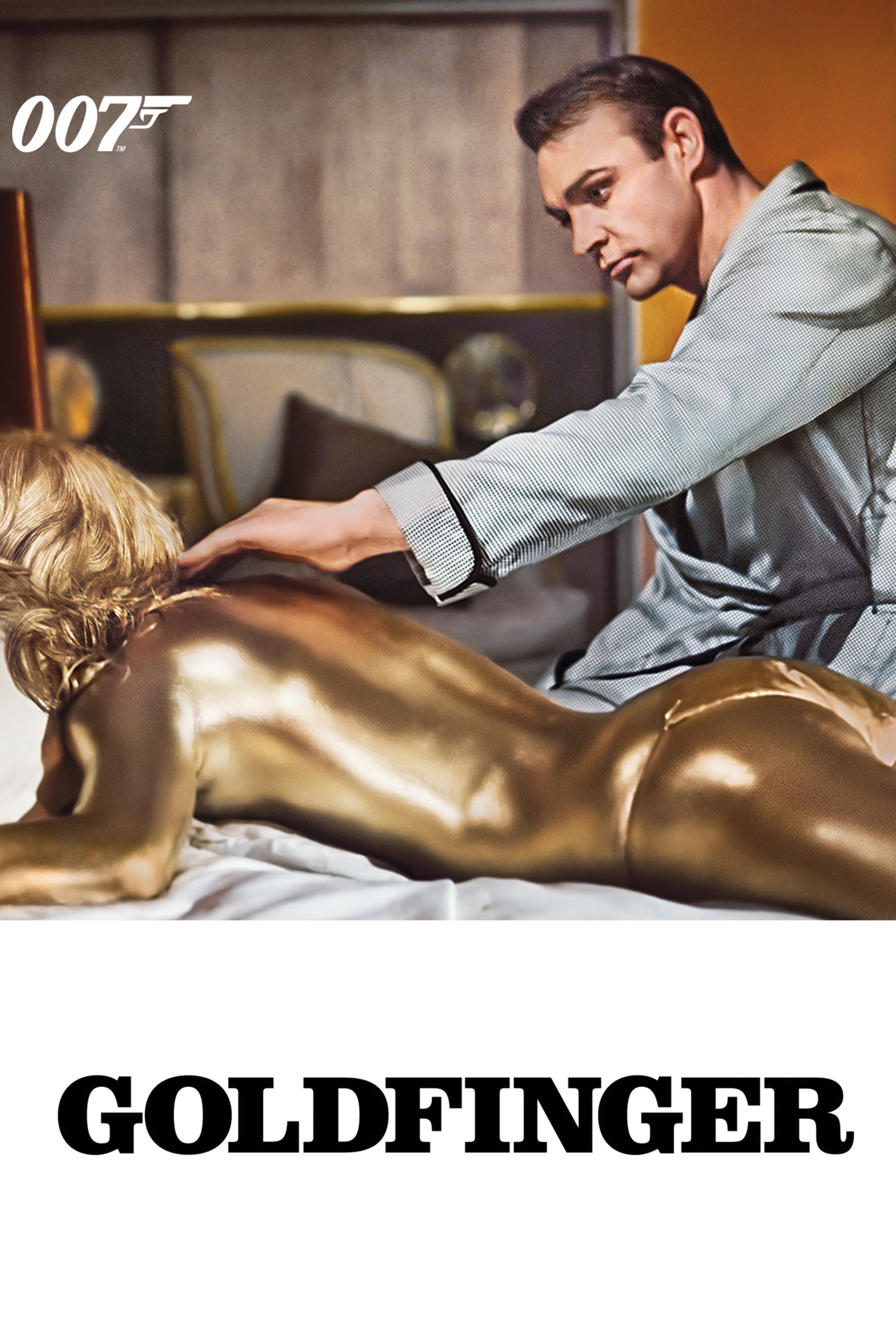 Goldfinger (1964) [76172] (A1772153373) [[Movies 2.0]] --Plex--
